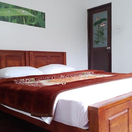 Lassana Villa นูวาราเอลิยา ห้อง รูปภาพ
